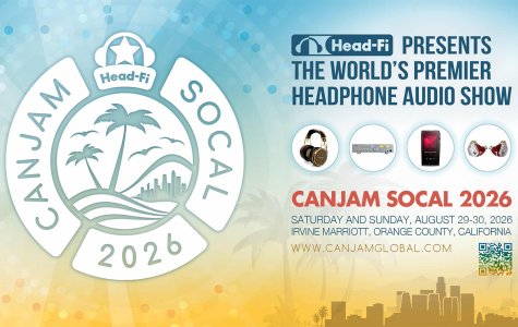 CanJam_Socal_2026_Salon_Casque.jpg