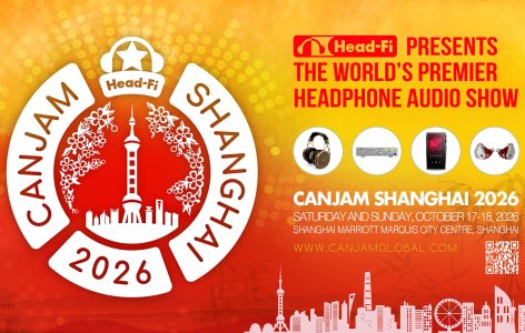 CanJam_Shanghai_2026_Salon_Casque.jpg