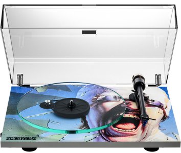 pro-ject-scorpions-turntable9.jpg