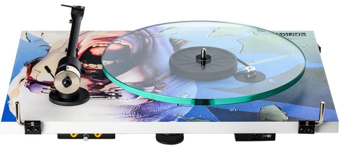 pro-ject-scorpions-turntable7.jpg