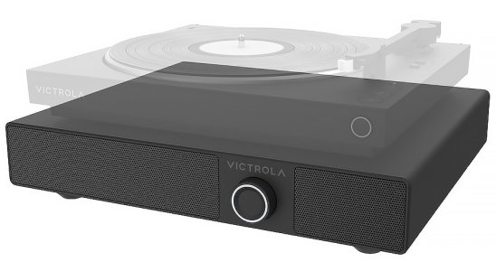 Victrola soundstage turntable modulaire on mag3.jpg