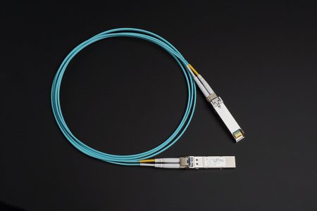 fiber_cable23.jpg