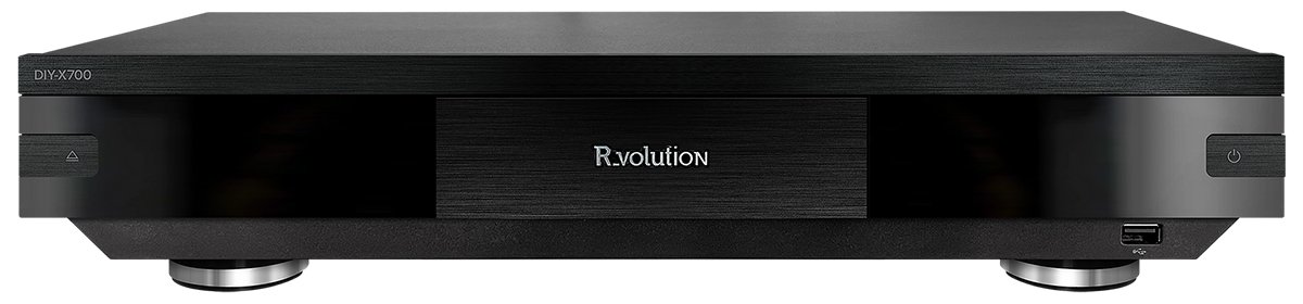 R_volution-Chassis-DIY-X700.jpg