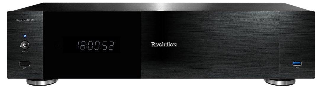 r_volution-playerpro-8k-tv.jpg