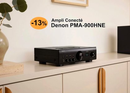 Bon_plan_Denon_PMA900HNE.jpg