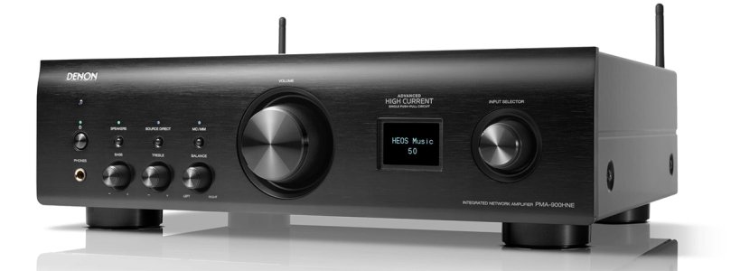 Bon_plan_Denon_PMA900HNE2.jpg