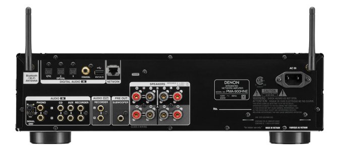 Bon_plan_Denon_PMA900HNE4.jpg