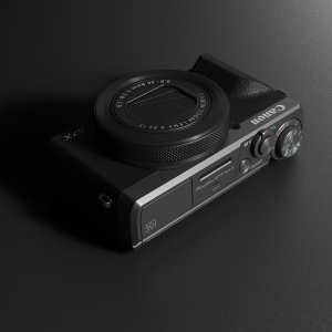 Canon_PowerShotG7XMarkIII_OnMag.jpg