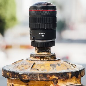 Canon_RF714mm F283_OnMag2.jpg