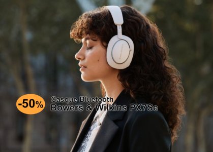 Bon_plan_Forum_Casque_Bluetooth_BWPX7S2E.jpg