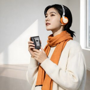 Fiio_casqueH11_onMag.jpg
