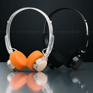 FiiO_H11_casque.jpg