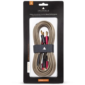 Triangle_Cables_enceintes_Opera.jpg