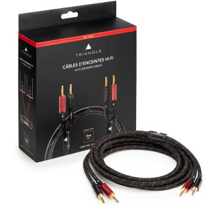 Triangle_Cables_enceintes_red.jpg