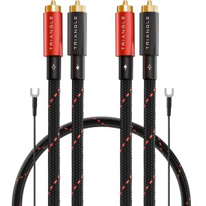 Triangle_Cables_RCA3.jpg