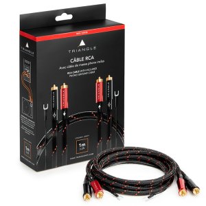 Triangle_Cables_RCA4.jpg