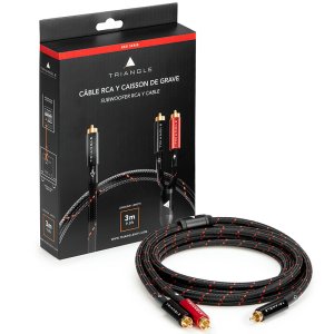 Triangle_Cables_RCA5.jpg