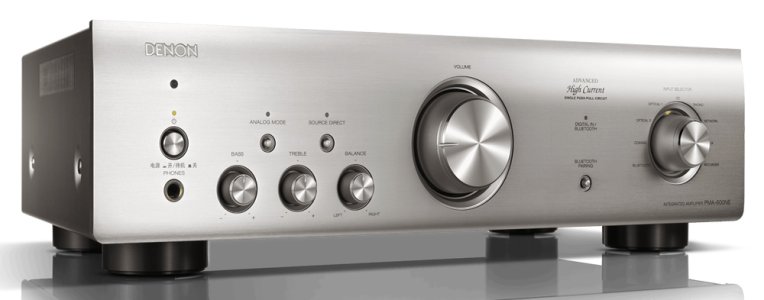 Denon_PMA-600NE_BonPlan_OnMag.jpg