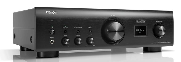 Denon_PMA900HNE_BonPlan_Onmag.jpg