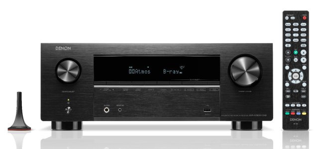 tv-heimkino-av-receiver-denon-avr-x2800h-dab-black.jpg