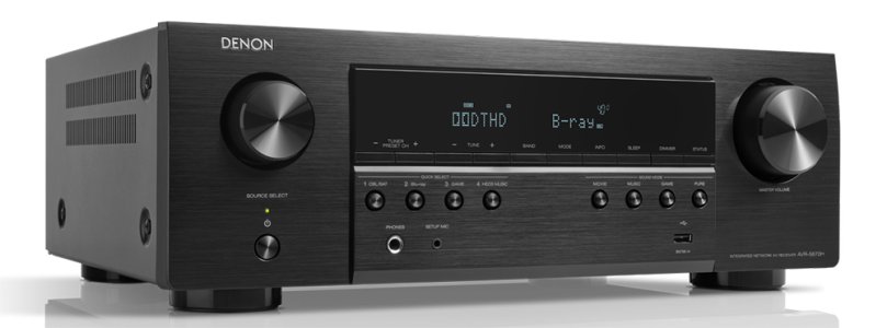 Denon_avr_S670H_studioR_EU.jpg