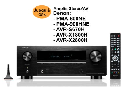 Bon_plan_Forum_Denon_AmpliStereoAV.jpg
