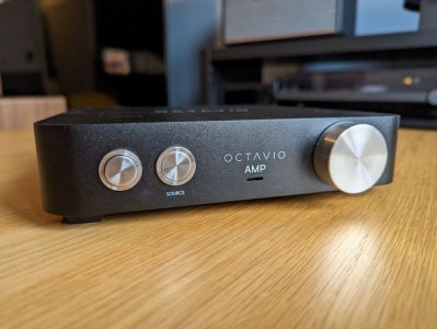 Octavio_Amp_2.jpg