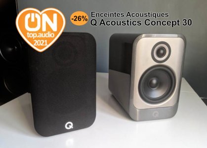Bon_plan_Forum_Q_Acoustics_Concept30_BonPlan_Forum_OnMag.jpg