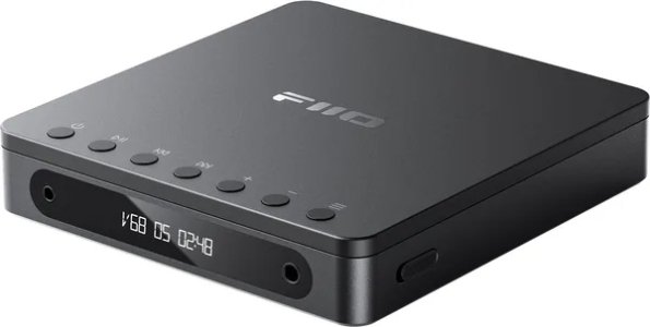 Fiio_DM13_LecteurCD_Portable_Promo_SonVideo_HORSE.jpg