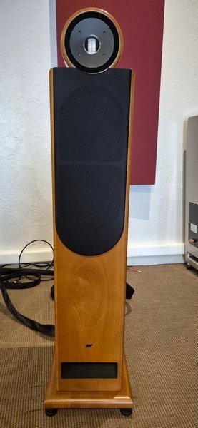 20250801_172114 (Copier).jpg