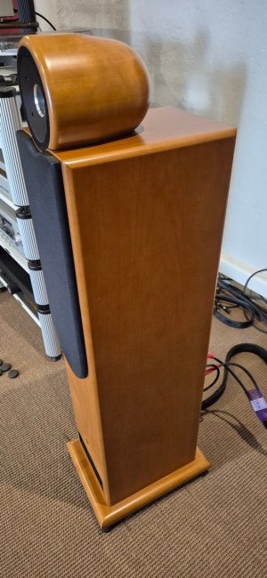 20250801_172227 (Copier).jpg