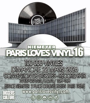 Paris_Loves_Vinyl16_2026_Colonel_Fabien.jpg