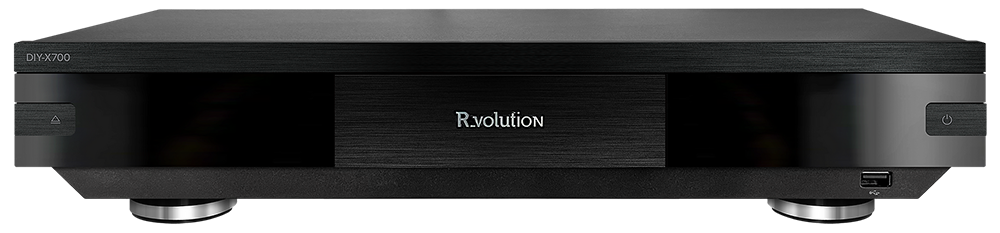 R_volution-Chassis-DIY-X700-Front-Top-2000x466.png