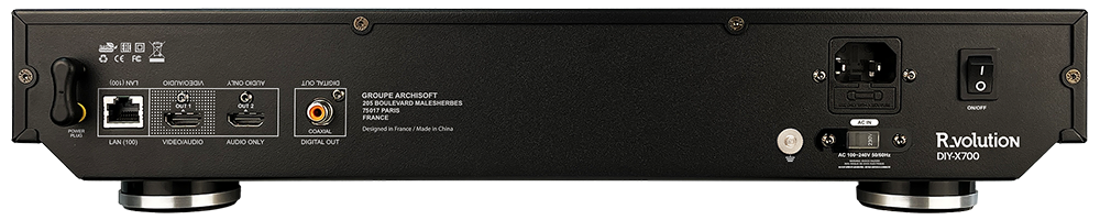 R_volution Chassis DIY-X700-back-2000x409-2.png