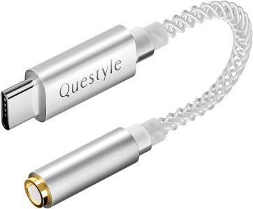 Questyle_Qlink_DAC_onmag.jpg