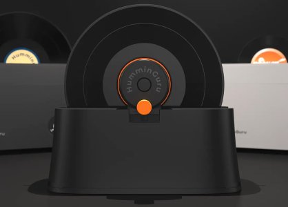 Humminguru_machine_laver_vinyles_onmag9.jpg