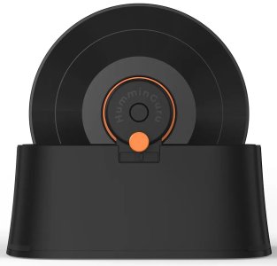 Humminguru_machine_laver_vinyles_onmag2.jpg