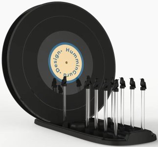 Humminguru_machine_laver_vinyles_onmag8.jpg