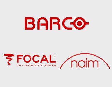 Barco_rachahete_Focal_et_Naim_Audio.jpg