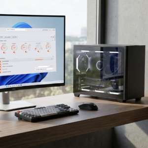 Capture d’écran 2026-03-16 à 17.44.07.png