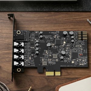 Capture d’écran 2026-03-16 à 17.42.jpg