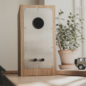 Capture d’écran 2026-03-17 à 16.08.59.png