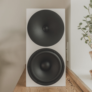 Capture d’écran 2026-03-17 à 16.09.54.png