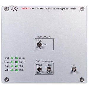 weiss_dac204.jpg
