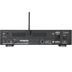 R_volution-PlayerPro-8K-TV-back-1400x690.jpg