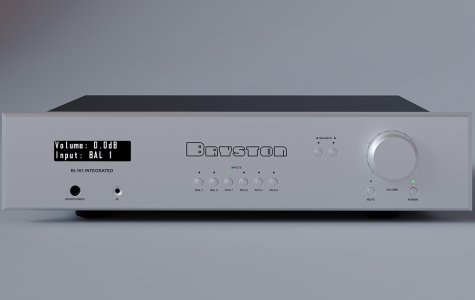 BRYSTON_BI101_ampli_integre2.jpg