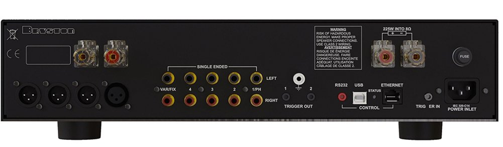 BRYSTON_BI101_ampli_integre.jpg