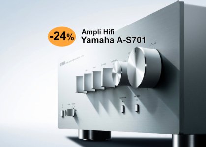 Yamaha_A-S701_bon_p,a_audiophile_forum_ON-mag.jpg