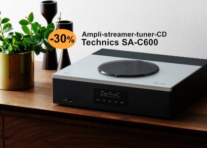 Technics_SA-C600_bon_plan_forum_on-mag.jpg