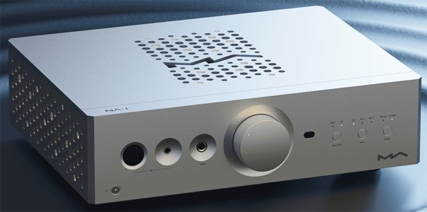 Matrix_ NA1_ampli_casque.jpg